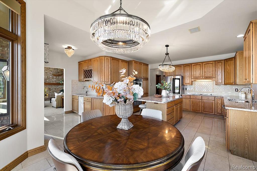 3705 Riverview Terrace N, East China, MI — Photo 23