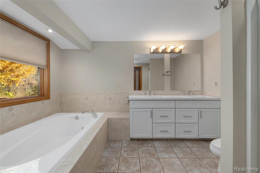 1581 S Force Road, Attica, MI 48412 — Photo 39