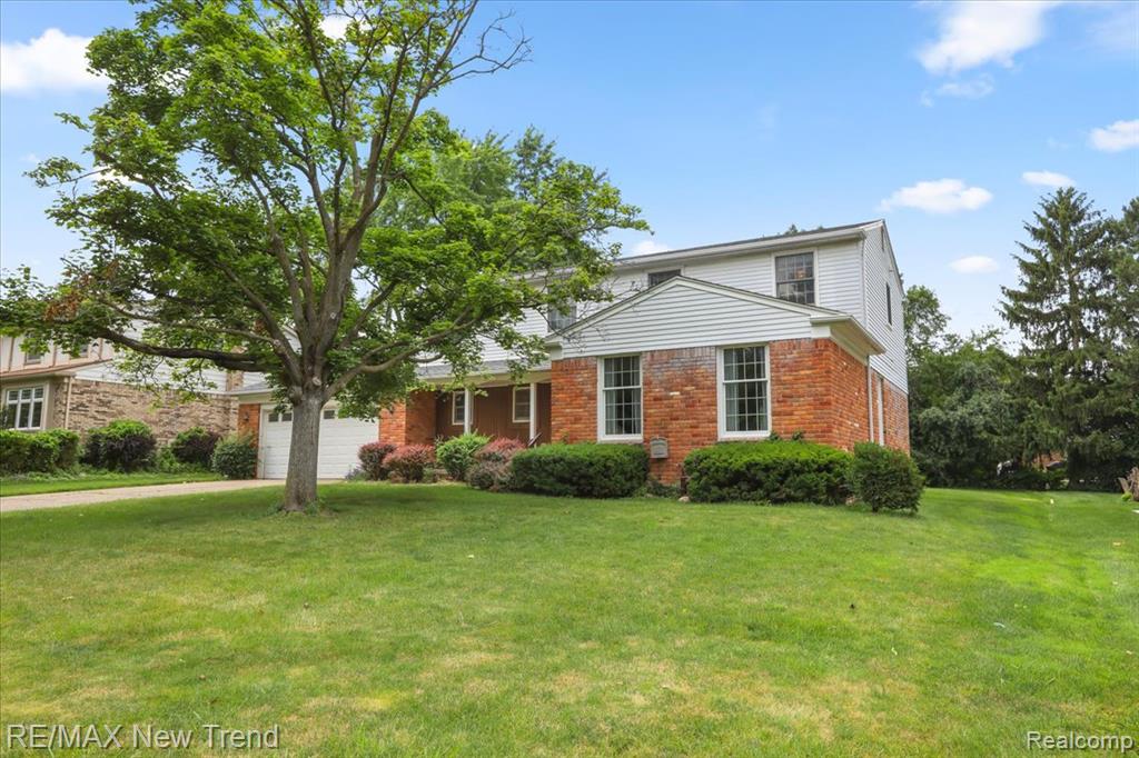 44304 Galway Drive, Northville, MI 48167 — Photo 8