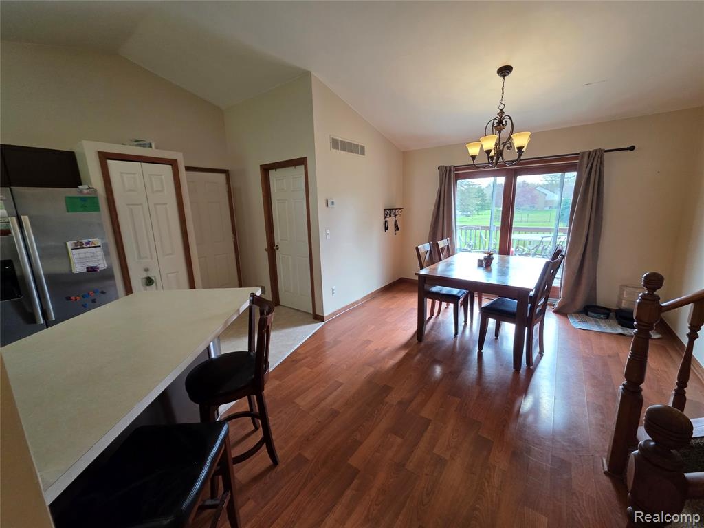 3435 Rockledge Lane, Lapeer, MI 48446 — Photo 7