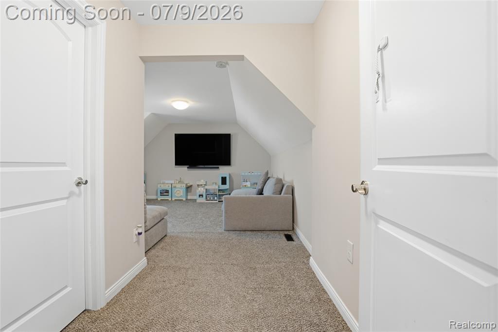 11963 Forest Brook Drive, Washington, MI — Photo 59