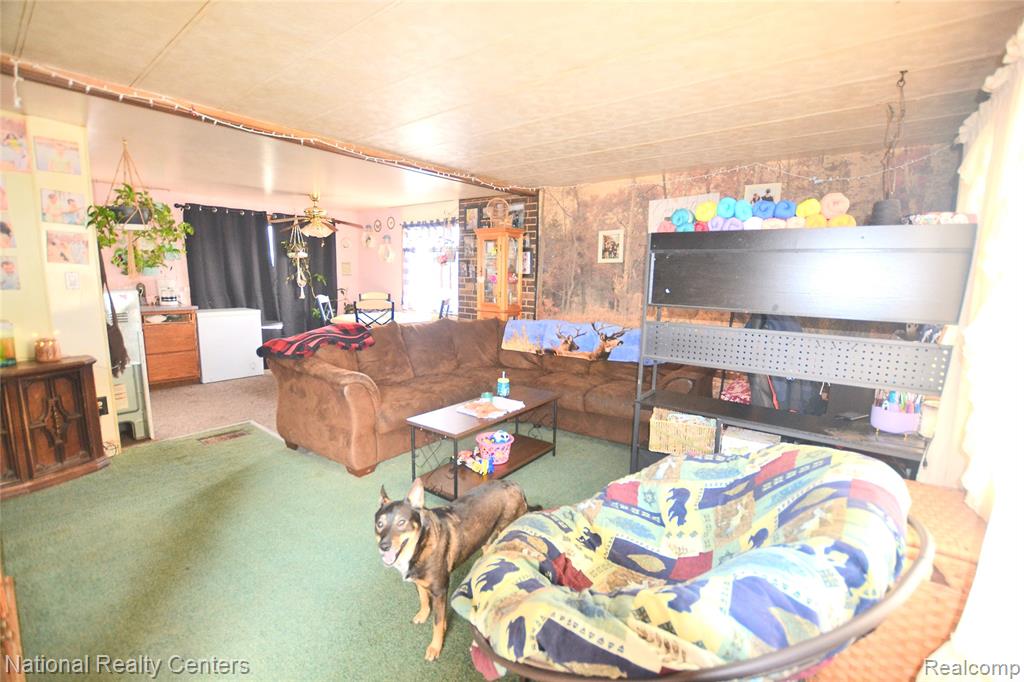 3088 7 Mile Road, Evart, MI 49631 — Photo 5