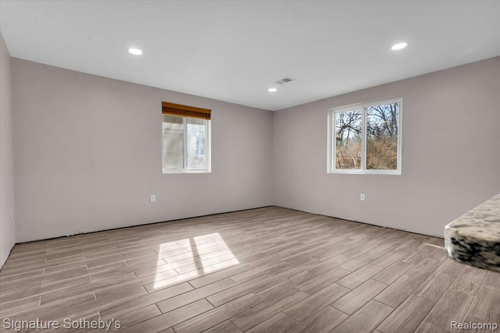 237 Marlborough Drive, Bloomfield Hills, MI 48302 — Photo 13