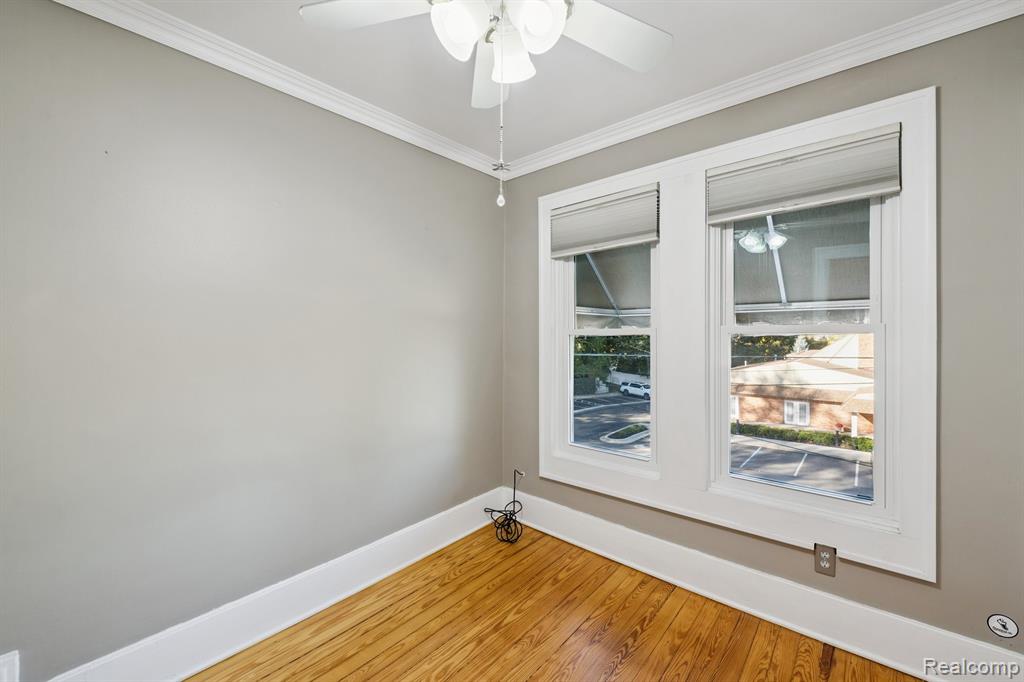 624 E Main Street, Brighton, MI 48116 — Photo 32