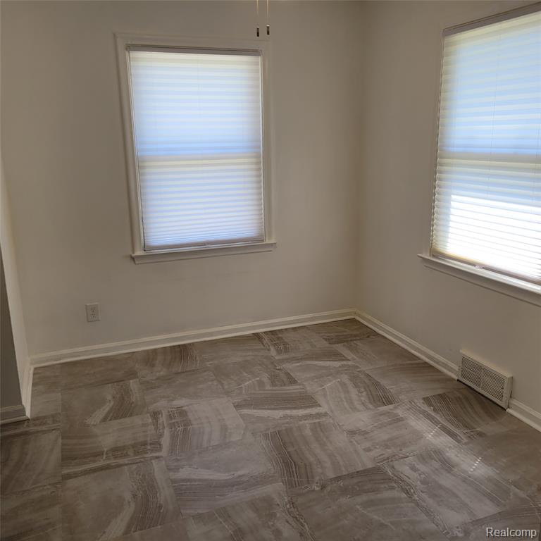 5863 Westpoint Street, Taylor, MI 48180 — Photo 14