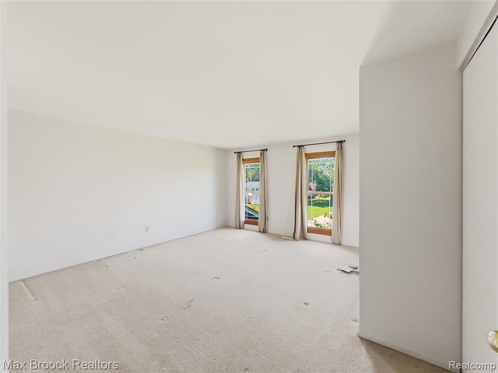 4259 Savoie Trail, West Bloomfield, MI 48323 — Photo 25