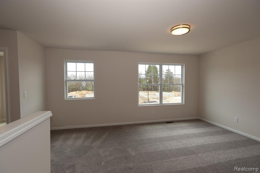 4195 Cedar Lane, Grand Blanc, MI 48439 — Photo 5