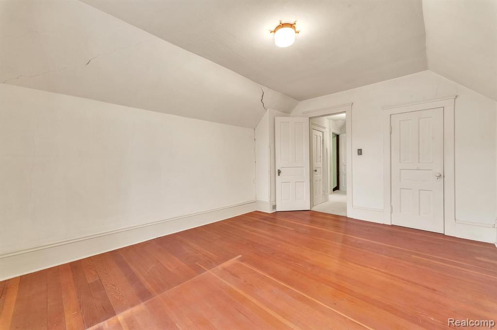 310 WOOD Street, Stockbridge, MI 49285 — Photo 48