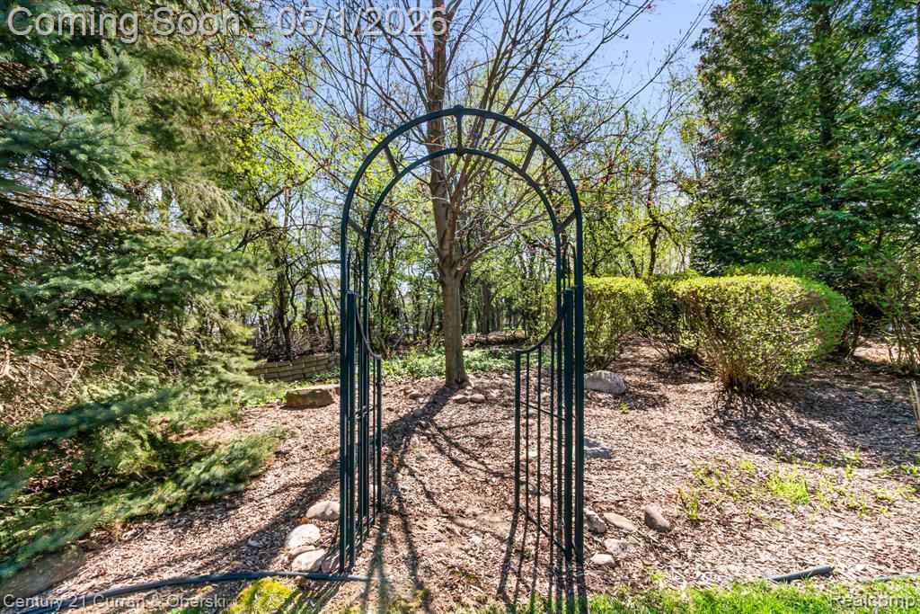 17784 Stonebrook Court, Northville, MI 48168 — Photo 76