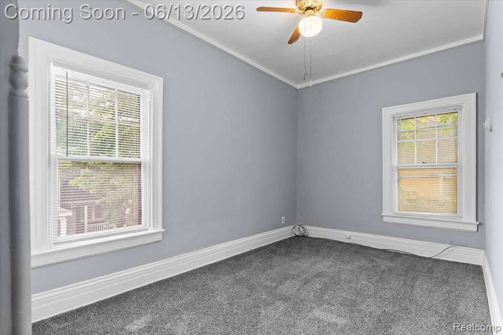 316 Washtenaw Avenue, Ypsilanti, MI 48197 — Photo 23