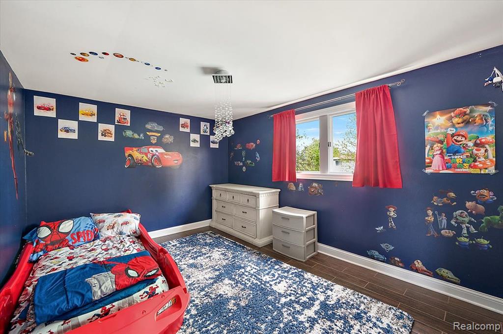 4502 Reilly Drive, Troy, MI 48085 — Photo 28