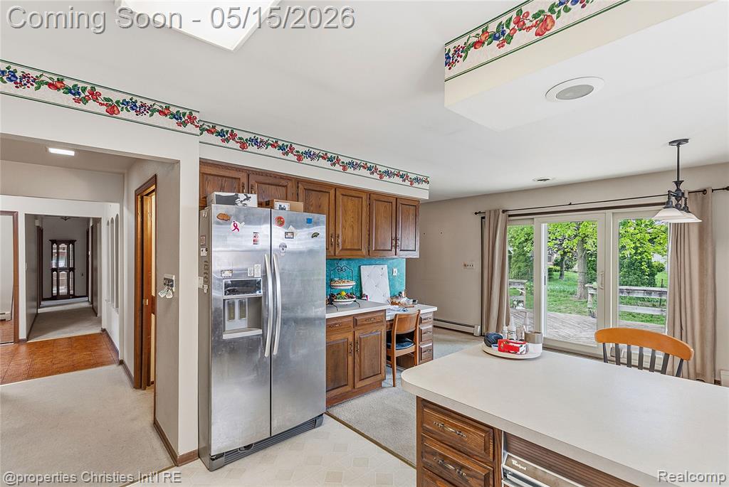 38324 Santa Anna Street, Clinton Twp, MI 48036 — Photo 8