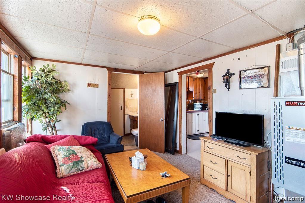1261 W GRAND BLANC Road, Grand Blanc, MI 48439 — Photo 20