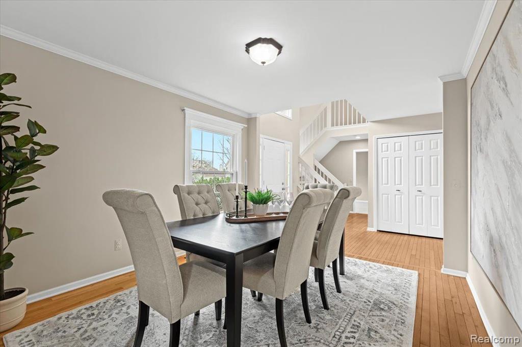 45241 DANBURY Road, Canton, MI 48188 — Photo 10