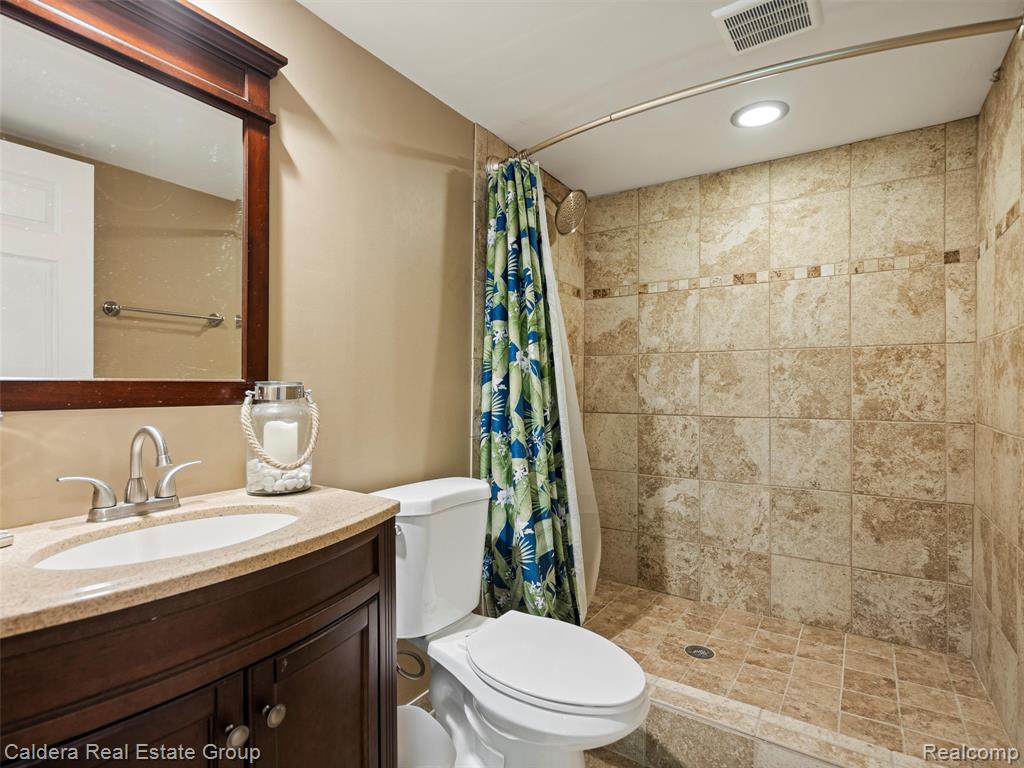 4416 Medford Hill Drive, Metamora, MI 48455 — Photo 44