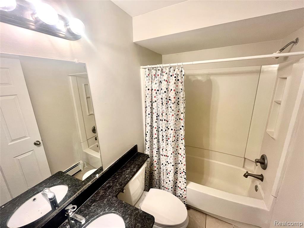 62 Madison Court, Clarkston, MI — Photo 10
