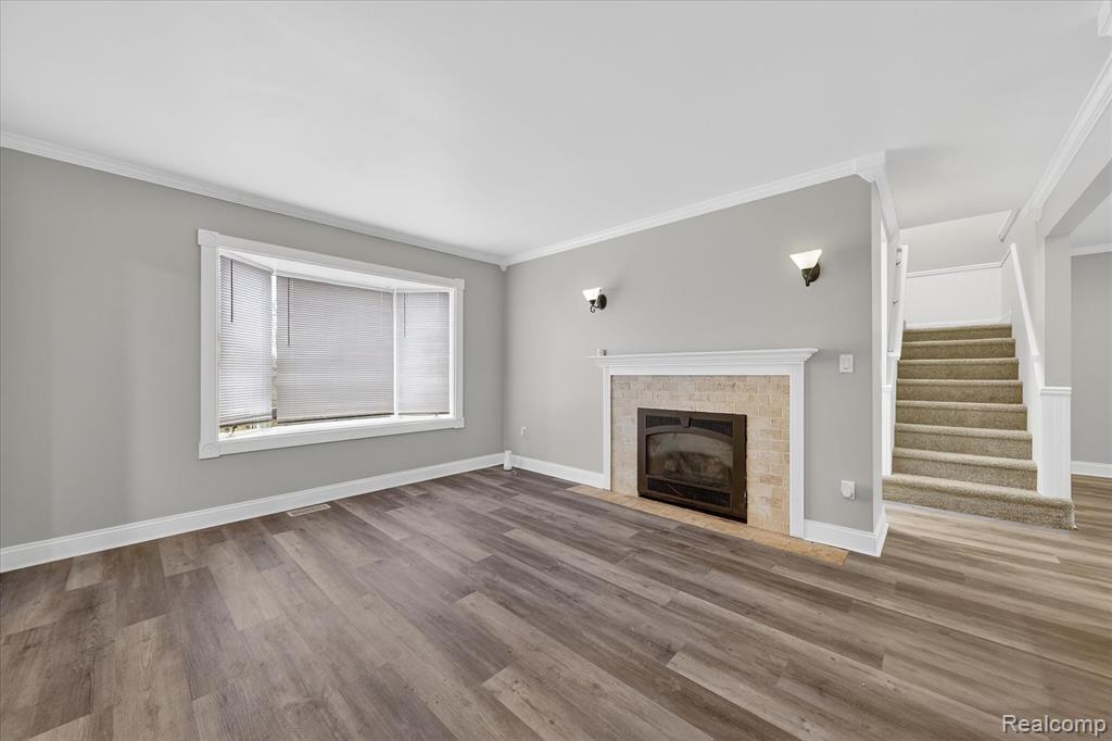 44003 Tyler Road, Van Buren, MI 48111 — Photo 9