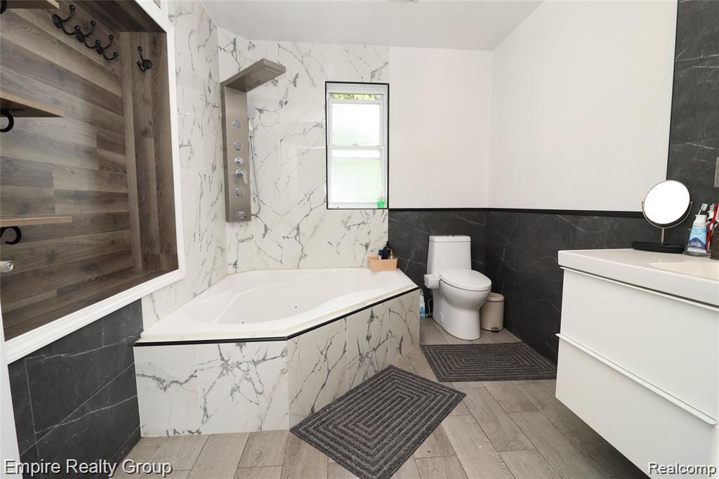 6932 Mead Street, Dearborn, MI 48126 — Photo 29