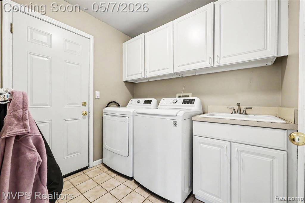936 Wildbrook Lane, Lake Orion, MI 48362 — Photo 24