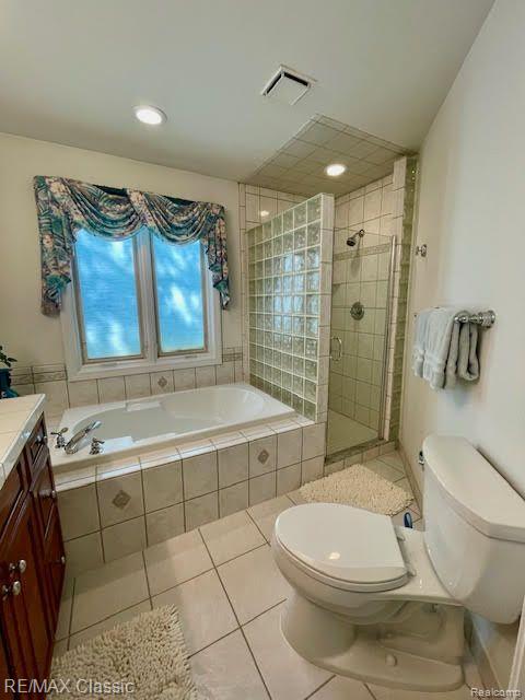 15428 WINCHESTER Drive, Plymouth, MI 48170 — Photo 14