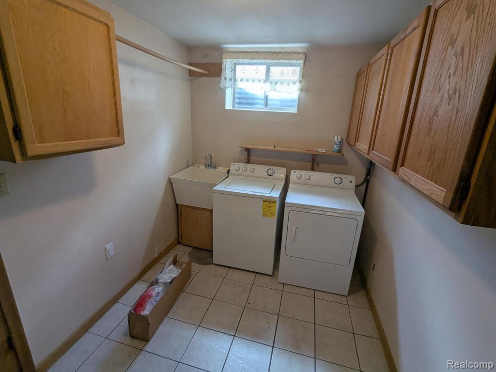 5155 Greenview, Clarkston, MI 48348 — Photo 19