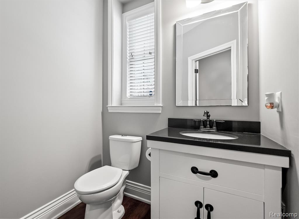 651 Davis Avenue, Birmingham, MI 48009 — Photo 10