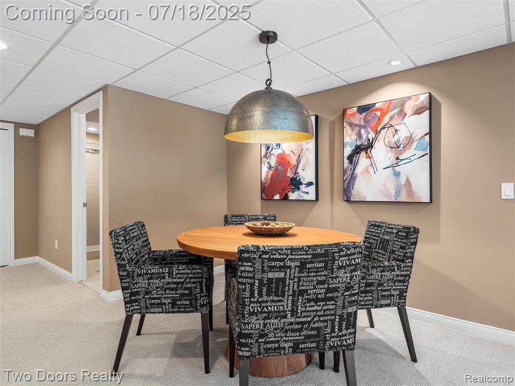 3551 Royal Berkshire Lane, Oakland, MI — Photo 65