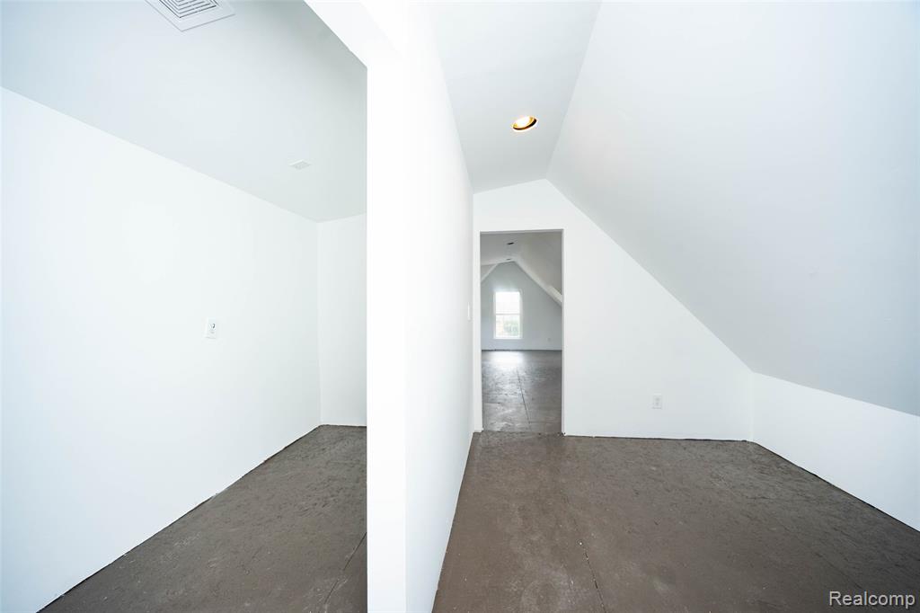 1117 Glendale Street, Midland, MI 48642 — Photo 59