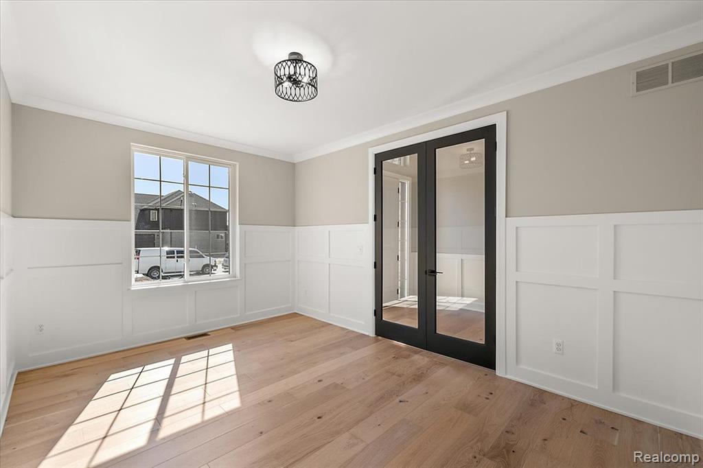 50419 Arcadia Drive, Macomb, MI 48042 — Photo 15