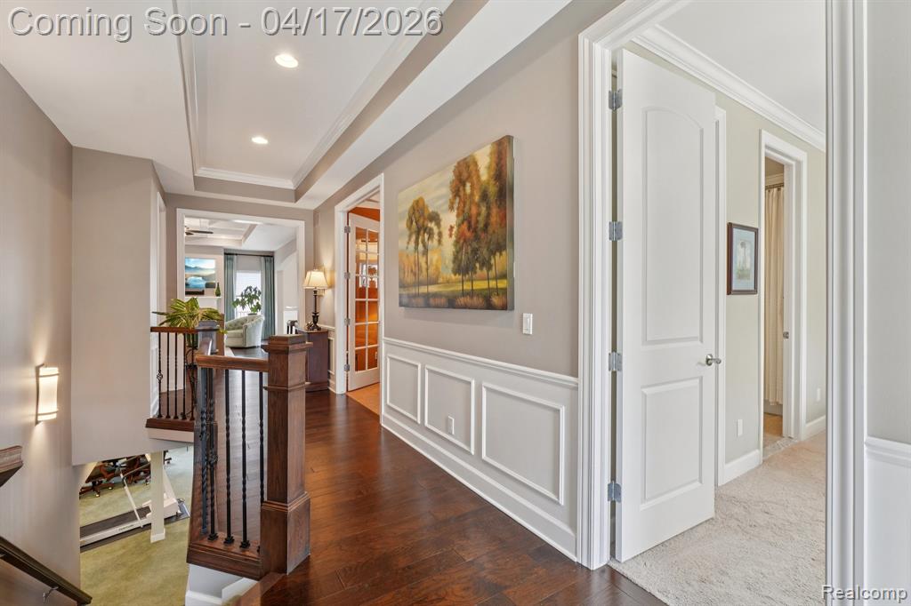 5499 Woodfall Road, Clarkston, MI 48348 — Photo 15