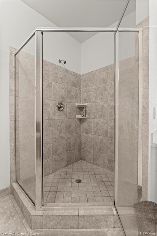 5296 S River Drive S, Commerce Twp, MI 48382 — Photo 22