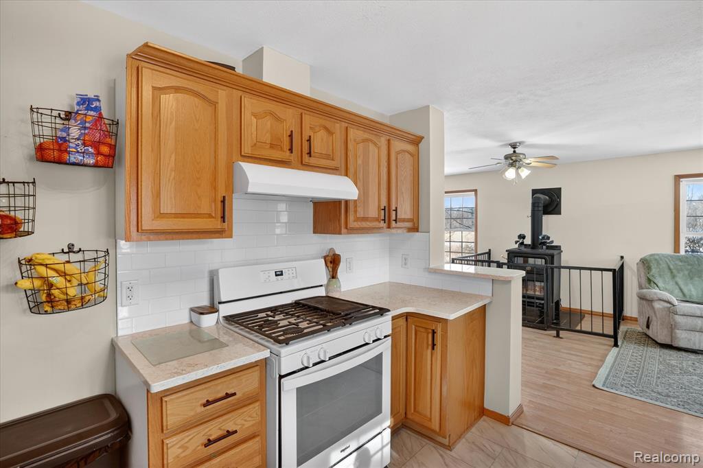 22092 Clear Lake Road, Battle Creek, MI 49014 — Photo 14