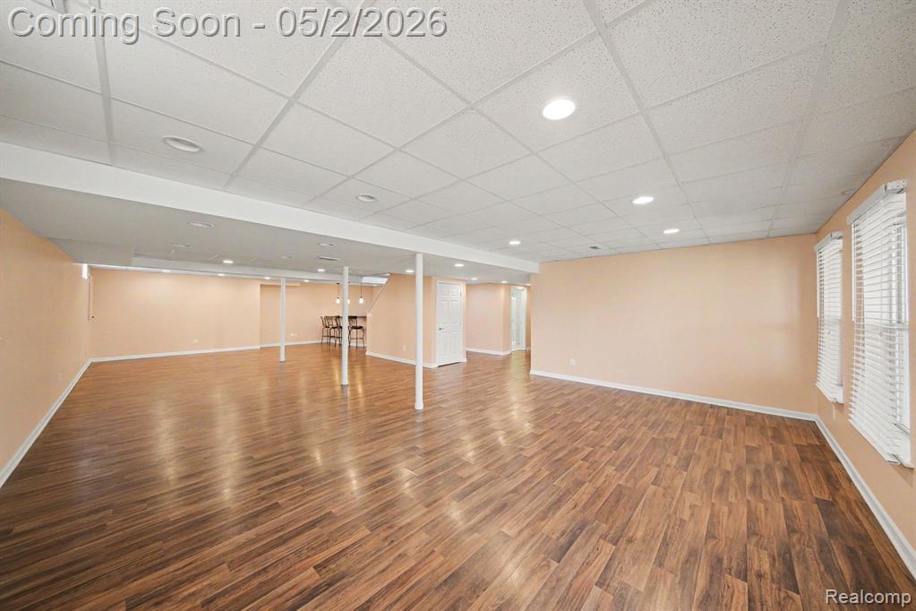 1660 Meadowside Drive, Ann Arbor, MI 48104 — Photo 34