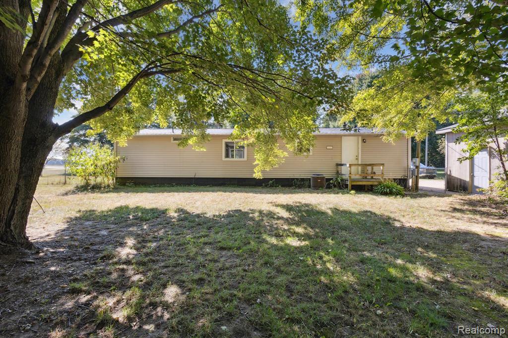 855 112TH Avenue, Martin, MI 49070 — Photo 26
