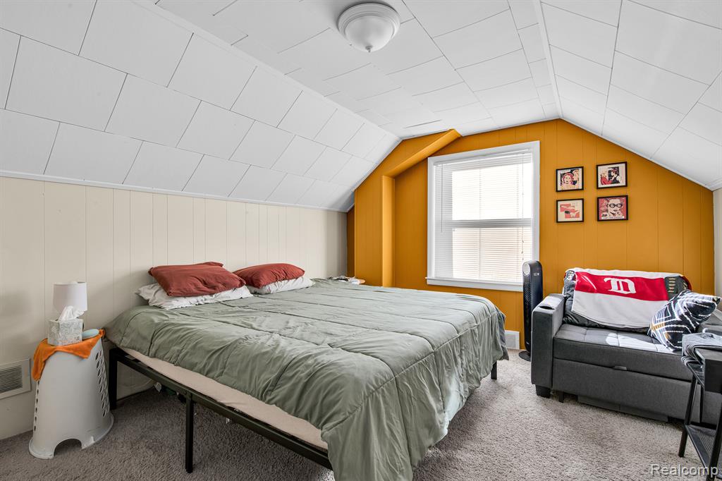 564 SPENCER Street, Ferndale, MI 48220 — Photo 21