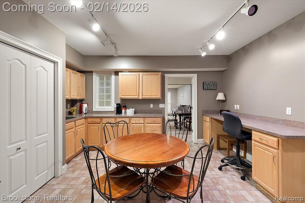 36576 Lauren Street, New Baltimore, MI 48047 — Photo 33