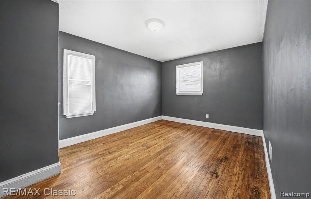 16127 Birwood Street, Detroit, MI 48221 — Photo 30