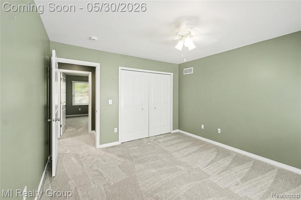 2215 High Meadows Drive, Ortonville, MI 48462 — Photo 27