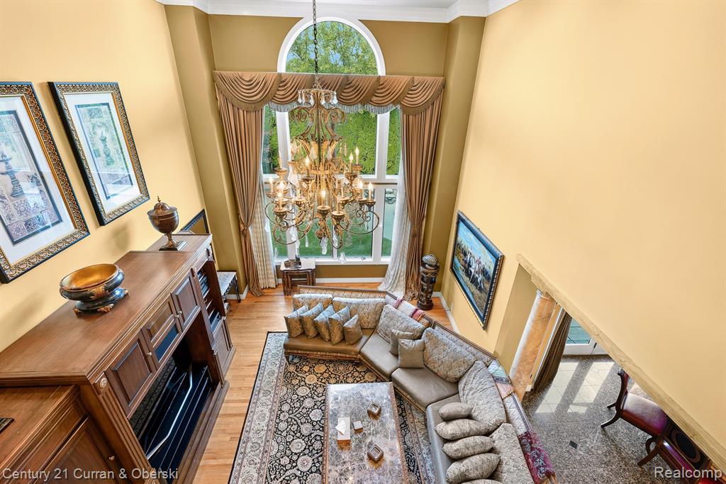 3 CABRI Lane, Dearborn Heights, MI 48127 — Photo 12