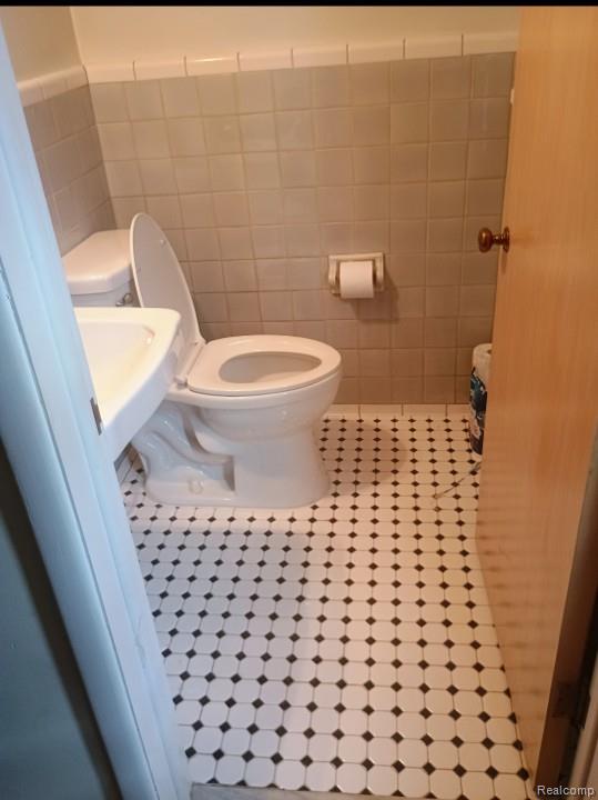 222 Lakewood Street, Detroit, MI 48215 — Photo 11