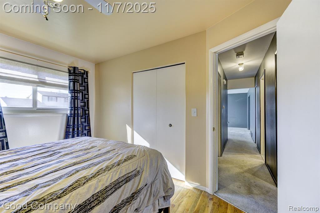 583 Manchester Street, Madison Heights, MI 48071 — Photo 26