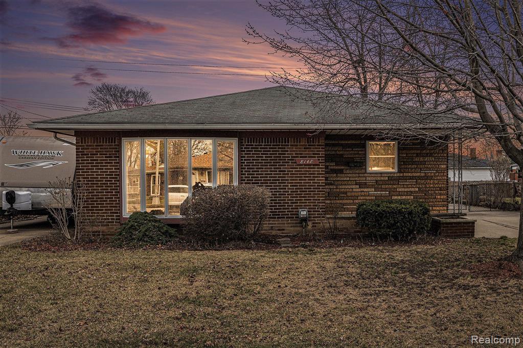 8148 RANDY Drive, Westland, MI — Photo 16
