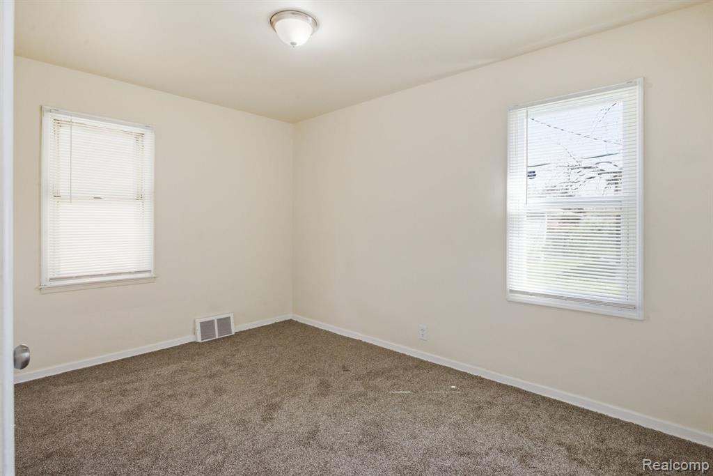 16496 Tacoma Street, Detroit, MI 48205 — Photo 14