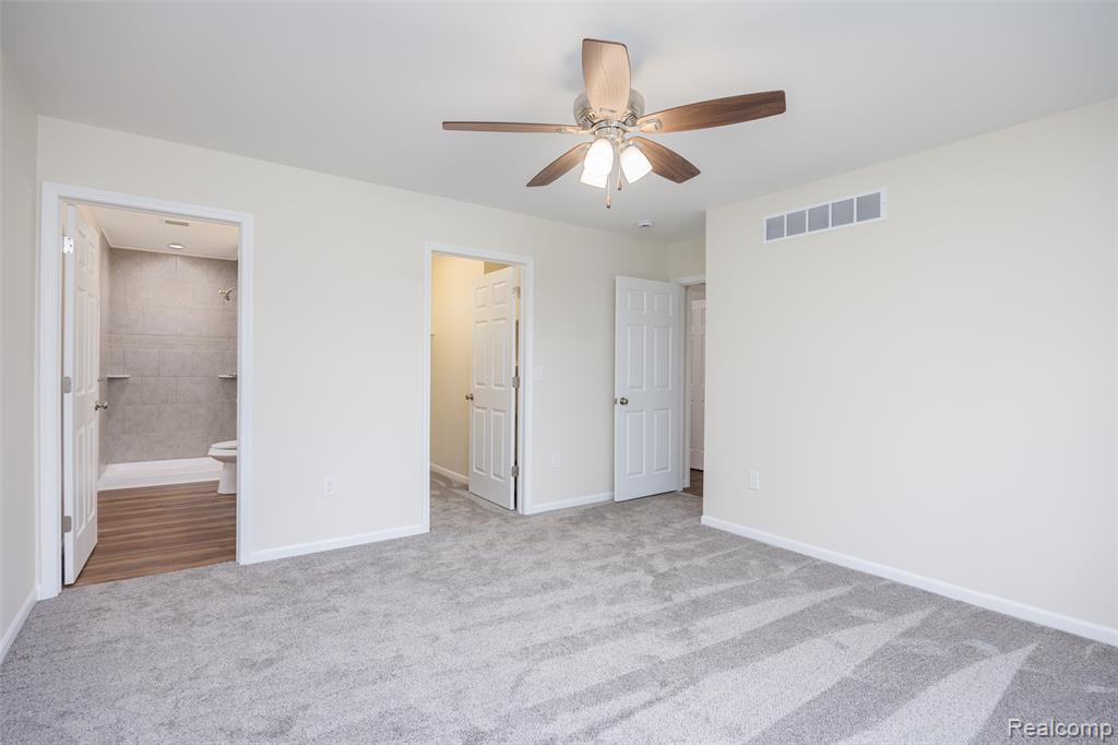 332 Gladys Street, Marine, MI — Photo 12