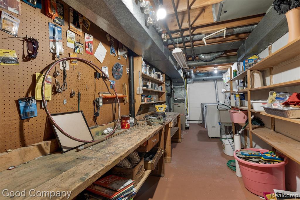 4124 Highfield Road, Royal Oak, MI 48073 — Photo 31