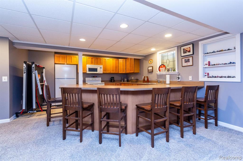 45340 Lothrop Road, Canton, MI 48188 — Photo 43