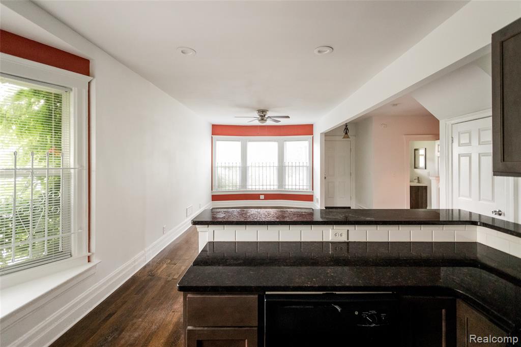 2202/2206 Lothrop Street, Detroit, MI 48206 — Photo 20