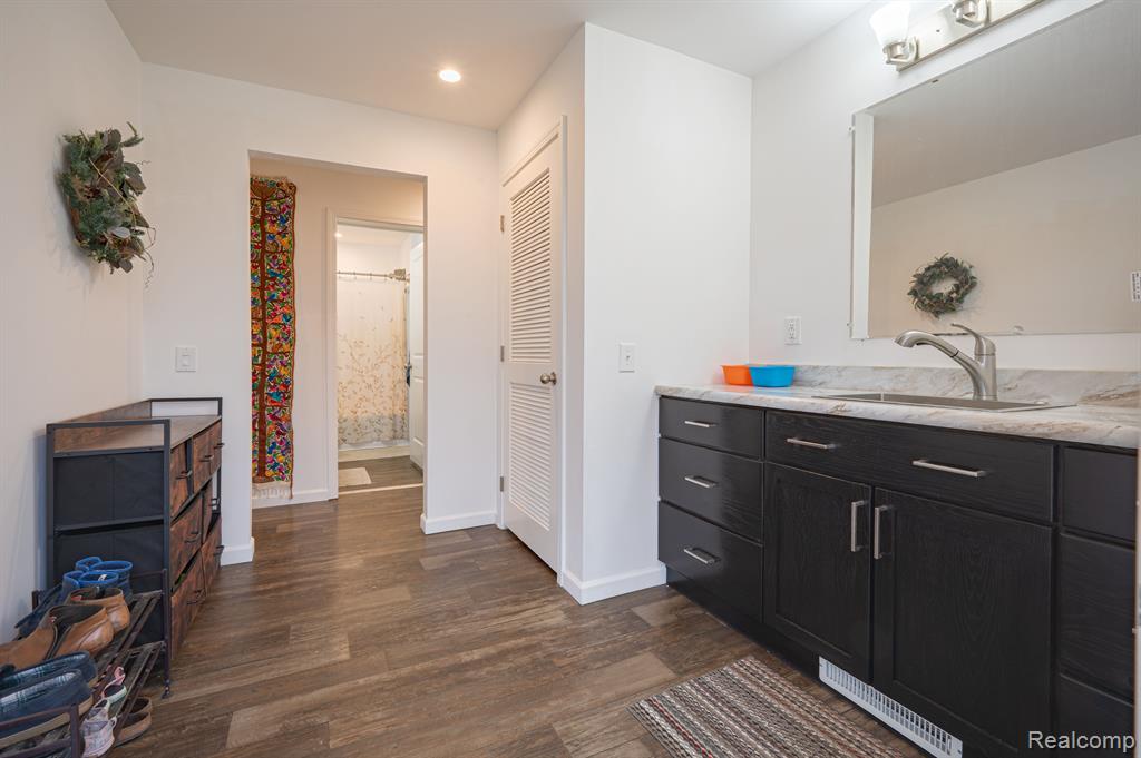 7360 GEDDES Road, Ypsilanti, MI 48198 — Photo 15