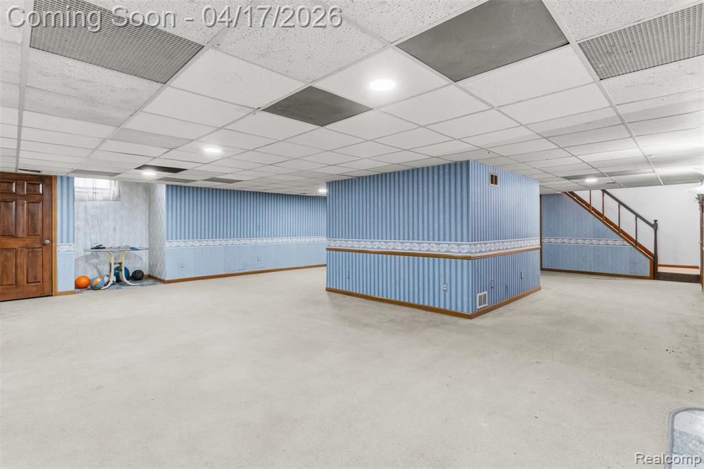 3432 S State Road, Davison, MI 48423 — Photo 38