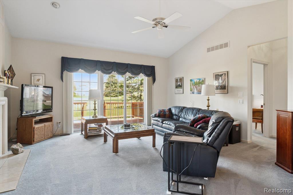 39472 EDGEWATER Drive, Northville, MI 48168 — Photo 5